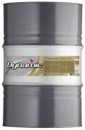 MOL Dynamic Transit. Вязкость 10W-40, полусинтетическое. Под заказ
