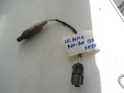 Датчик кислородный. Nissan Pulsar, FN15 Nissan Primera, P11 Двигатели: SR20DE, SR20DET, SR18DE, SR18DI, SR20VE, SR20DEH, SR20DEL, SR20DI