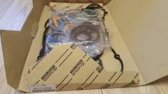 Ремкомплект двигателя. Toyota: Land Cruiser, Hilux Surf, Land Cruiser Prado, 4Runner, Hilux Двигатель 1KZTE