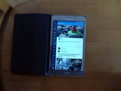 Samsung Galaxy Tab A 7.0