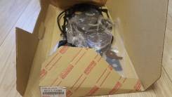 Ремкомплект двигателя. Toyota: Crown, Cresta, Blizzard, Hiace, Cressida, Dyna, Toyoace, T.U.V, Hilux Pick Up, Chaser, Crown Majesta, Qualis, Land Crui...