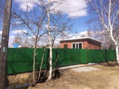 Продам дачу в р-не озера с Лотосами (2 км с. Галкино). Торг уместен. От частного лица (собственник)