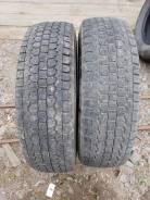 Bridgestone Blizzak W965. ,  , 2002 , 20%, 2 