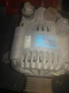 Генератор. Toyota: Corolla, Corolla Verso, RAV4, Allion, Vista Ardeo, Vista, Allex, MR-S, Celica, Matrix, Wish, Opa, Caldina, Isis, Corolla Fielder, V...