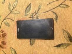 Sony Xperia Z. Б/у