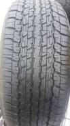 Dunlop Grandtrek. Грязь AT, 2015 год, износ: 5%, 4 шт