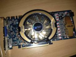 GeForce GTS 250