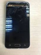Samsung Galaxy J1. Б/у