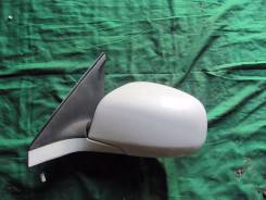 Зеркало заднего вида боковое. Suzuki Swift, ZC31S Двигатель M16A
