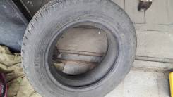 Toyo Tranpath M/T. Зимние, без шипов, износ: 30%, 1 шт
