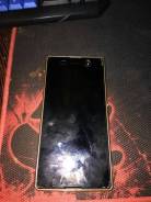 Sony Xperia M5. Б/у