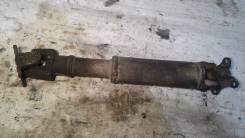 Карданный вал. Toyota Lite Ace, CR21, CR21G, CR22, CR22G, CR27, CR27V, CR28, CR29, CR29G, CR30G, CR31, CR31G, CR36V, CR38, CR38G, YR21, YR21G, YR22, Y...