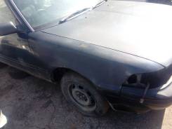 Крыло. Toyota Carina, CT176