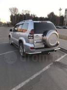Кенгурятники. Под заказ из Иркутска