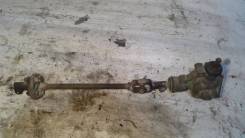 Карданчик рулевой. Toyota Lite Ace, CR21, CR21G, CR22, CR22G, CR27, CR27V, CR28, CR29, CR29G, CR30G, CR31, CR31G, CR36V, CR38, CR38G, YR21, YR21G, YR2...