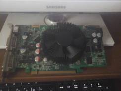 GeForce 9600