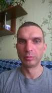 Помощник капитана второй. Высшее образование по специальности, опыт работы 9 месяцев