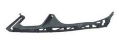 Крепление бампера. Mazda Atenza Sport, GY3W, GYEW Mazda Mazda6, GG Mazda Atenza, GGES, GG3S, GG3P, GGEP