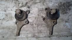 Шаровая опора. Toyota Lite Ace, CR21, CR21G, CR22, CR22G, CR27, CR27V, CR28, CR29, CR29G, CR30G, CR31, CR31G, CR36V, CR38, CR38G, YR21, YR21G, YR22, Y...