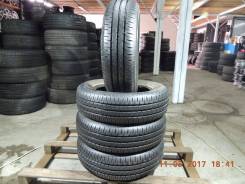 Toyo NanoEnergy 3. Летние, 2013 год, износ: 5%, 4 шт