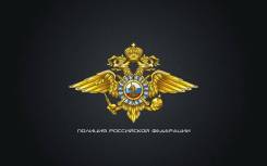 Следователь. МОМВД России "Партизанский". Приморский край, Партизанский район, с. Владимиро-Александровское, ул. Седова, д. 22