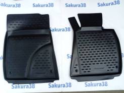 Коврик. Toyota Crown, JZS171, JZS171W, JZS173, JZS173W, JZS175, JZS175W, JZS177, JZS179