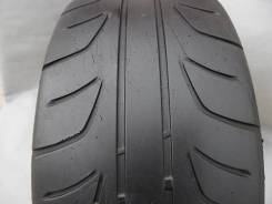 Bridgestone Potenza RE-01R. Летние, 2007 год, износ: 50%, 4 шт