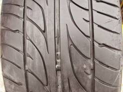 Dunlop Le Mans. Летние, 2007 год, износ: 20%, 4 шт