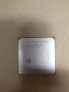 AMD Athlon 64 X2