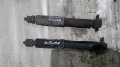 Амортизатор. Toyota Lite Ace, CR21, CR21G, CR22, CR22G, CR27, CR27V, CR28, CR29, CR29G, CR30G, CR31, CR31G, CR36V, CR38, CR38G, YR21, YR21G, YR22, YR2...