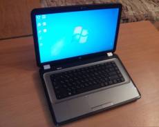 HP Pavilion g6. 2,6 ГГц, WiFi, Bluetooth