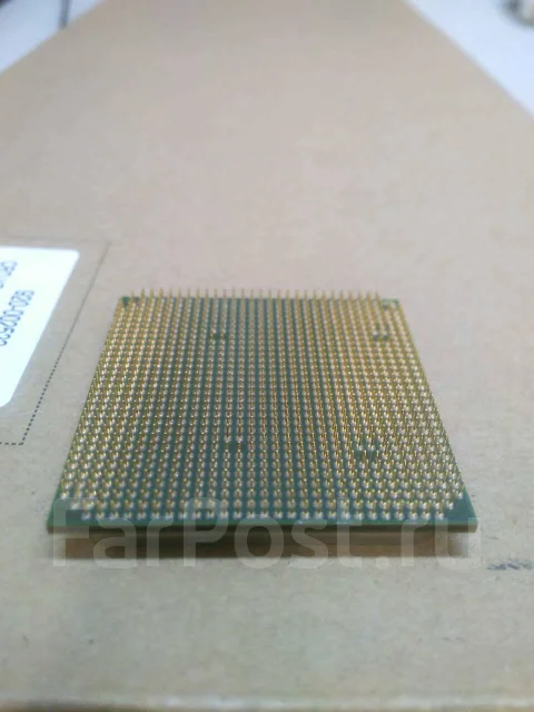 AMD Athlon 64 X2 ����