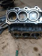 Блок цилиндров. Lexus: RX300/330/350, RX350, RX330 / 350, ES350, RX270, RX450h Toyota: RAV4, Mark X Zio, Sienna, Aurion, Highlander, Venza, Previa, Ma...