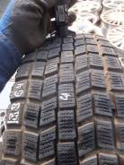 Falken Espia EP-03. Зимние, без шипов, 2005 год, износ: 10%, 2 шт. Под заказ