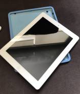 Apple iPad 2 Wi-Fi+3G 32Gb