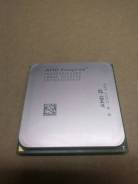 AMD Mobile Sempron 3000+