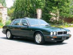 Jaguar. 7.0x16, 5x120.65, ET33, ЦО 74,0 мм.