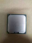 Intel Core 2 Duo E6550