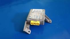 Блок управления airbag. Honda Accord, CF3, CF4, CF5, CF6, CF7, CH9, CL1, CL2, CL3 Honda Torneo, CF3, CF4, CF5, CL1, CL3