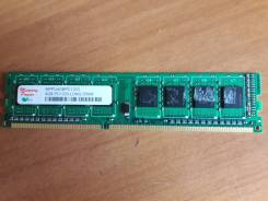 DDR3.