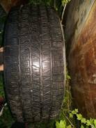 Pirelli Scorpion Ice&Snow. Всесезонные, 2013 год, износ: 10%, 1 шт