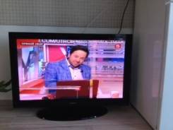 Samsung. 42" Плазма