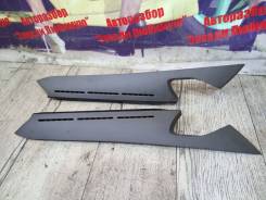 Консоль панели приборов. Toyota Estima Lucida, CXR11G, CXR21G, CXR10G, CXR10, CXR21, CXR11, CXR20, CXR20G Toyota Estima Emina, CXR21, CXR10, CXR11, CX...
