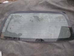 Стекло заднее. Mazda Demio, DW3W, DW5W Двигатели: B5ME, B3E, B3ME, B5E