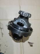 Дифференциал. Subaru Legacy, BHC, BHE, BEE, BP5, BP9, BL5, BH5, BL9, BE5, BH9, BE9 Subaru Forester, SF5, SG5, SH5, SF9 Subaru Impreza, GGC, GE7, GDD...