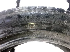 Goodyear American Eagle H2. ������, 2013 ���, �/�, ����� 30�% ����