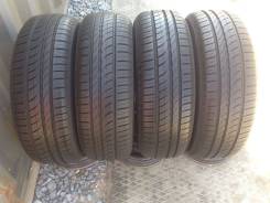 Pirelli Cinturato P1. Летние, 2013 год, износ: 10%, 4 шт