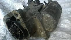 Стартер. Toyota: Lite Ace, Corolla, Town Ace, Corona, Caldina, Estima Emina, Vista, Sprinter, Camry Двигатели: 2C, 2CT, 3CE, 3CTE, 3CT