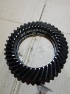 Шестерня дифференциала. Subaru Forester, SG5 Subaru Legacy, BH9, BL5, BP9 Subaru Impreza, GDC, GDD, GGC, GGD Subaru Exiga, YA5 Двигатели: EJ202, EJ203...