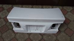Крышка багажника. Honda Accord, E-CF5, CF4, E-CF4, E-CF3, GF-CF3, GF-CF5, GF-CF4, GH-CF4, GH-CF5